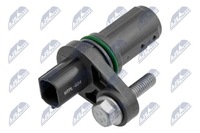 фото thumb №3, Генератор імпульсів, wał колінчастий nty ecp-pl-024