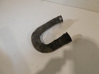 фото thumb №1, Труба воздуха audi a6 c5 2.5tdi