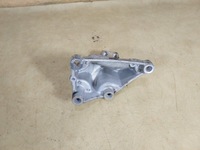 фото thumb №4, Accord vii 2.4 кронштейн двигателя