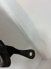 Renault twingo 2 ii лампа перед передняя левая europa 271527-00 Цена, фото thumb