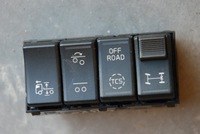 фото thumb №1, Панель перемикачів клавіша клавіші volvo fh 4 fm