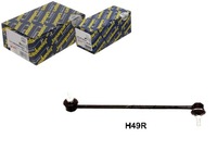 фото thumb №1, Соединитель стабилизатора kia перед kia optima 12- pr