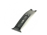 фото thumb №3, Alfa romeo защита стойка