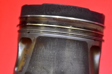 фото thumb №7, Поршень шатун 55571641 opel insignia a 2.0 citd 160 km 08-14