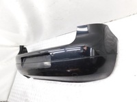 фото thumb №3, Бампер зад з pdc - vw golf v 1k0 04-08 lc9z