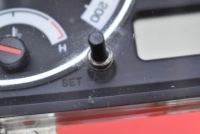 Панель приборы европа  286854309923n tata indica 1.4 mpi 86 km 08-11 Цена, фото thumb