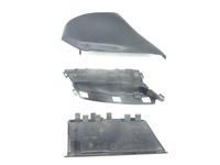 фото thumb №16, 077129617 audi a8 d2 защита воздухозаборник воздуха доставка