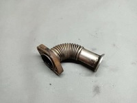 фото thumb №2, Дроти трубка egr ducato boxer jumper