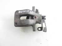 фото thumb №1, Суппорт левый задняя citroen c5 iii 2.0 hdi 140 - rhf