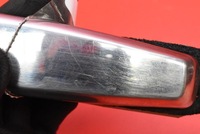 фото thumb №10, Ручка права перед передня хром chevrolet captiva 1 i 06-11