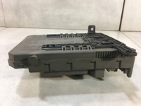 фото thumb №5, Модуль bsi citroen c5 i 2.0 hdi 9637466180 98162200