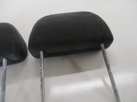 фото thumb №7, Rover 200 95-00 подголовник передний перед