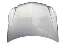 фото thumb №1, Капот комплектна перед mercedes e-klasa w212 792