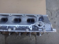 фото thumb №9, Головка bmw f01 f10 f15 5.0 i n63 b44 повреждённая