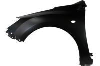 фото thumb №1, Крила 6504-04-6735313p