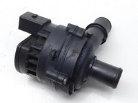 фото thumb №10, Дополнительная помпа wody renault espace iv scenic ii