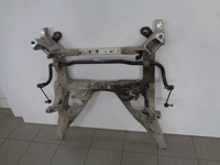 фото thumb №1, Підрамник підрамник перед alfa romeo giulia 2.2 дизель 2016 rok