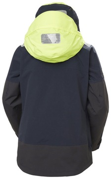КУРТКА HELLY HANSEN STORM В СКАГЕНЕ ОФШОР
