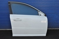 фото thumb №1, Volvo s80 ii v70 iii дверь правый перед передние lift