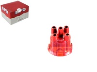 фото thumb №1, Facet крышка трамблёра kadett 1.3 79-82