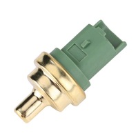 фото thumb №14, Датчик температури wody dla peugeot citroen