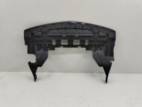 фото thumb №1, Плита захист pod бампер перед dół opel mokka x 42576988