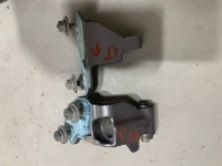 Купити Mercedes gle 167 петлі двері лівий задній оригінал, фото thumb