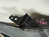 фото thumb №6, Лампа перед передня права mazda cx5 i 1 2012- звичайна kd5351030f europa