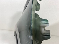 фото thumb №8, Skoda karoq i 1 крыло левый перед передний bdb