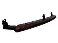 фото thumb №1, Mercedes glk x204 204 lift світло стоп w кришка