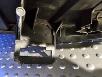 фото thumb №14, Mitsubishi lancer 8 viii 08- 8301c3-38 лампа передня перед права