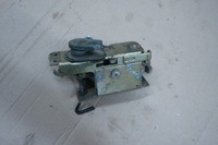 фото thumb №8, Samurai замок ручка крышки багажника 410 413