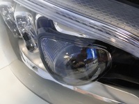 фото thumb №8, Mercedes c 205 w205 lift лампа правая multibeam