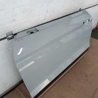 фото thumb №8, Двері ліва перед ford mustang vi lift 15-24