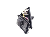 Bmw x5 тяга перемикання передач 3.0d дизель 160kw 218 hp 7060446 90120-424 в Україні, фото thumb