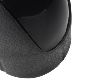 фото thumb №7, Ручка важіль зміни коробки передач 5b do mercedes vito viano w639