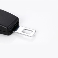 фото thumb №11, 2x przedłużacz поперечина безпеки адаптер 12cm