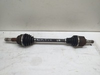 фото thumb №1, Ducato iii lift 14r- приводной вал левая