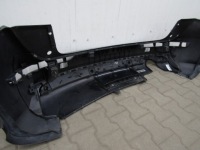 фото thumb №8, Бампер задняя задний audi q5 8r0 s-line 08-12