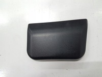 фото thumb №1, Защита стойка b левая maserati ghibli m157 13-