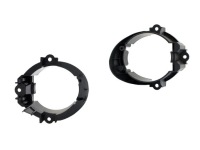 Купить Toyota avensis 2008-2012 рамка противотуманная фара левая 5212805080, фото thumb