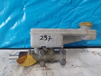 фото thumb №1, Насос тормозная citroen jumper 2.8 hdi 2006 bosch