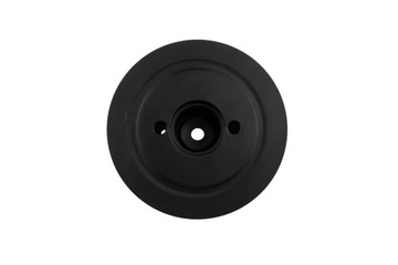 фото thumb №10, Колесо ременное вала коленчатого eng. 4.0 ranger 02-,