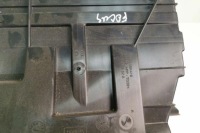 фото thumb №7, Отопитель ford focus daw, dbw bv6n19b555ne 1.6l дизель 2012