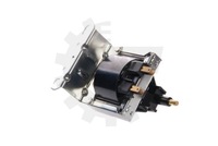 фото thumb №1, Котушка запалювання opel ascona astra f corsa a kadett