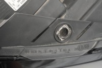 фото thumb №10, Фара передняя левая vw passat b7 3ab941005