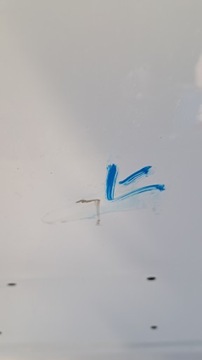 фото thumb №9, Двері праві передні mercedes sprinter w907 w910