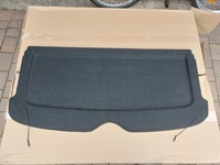 фото thumb №9, Полка багажника peugeot 307 hb