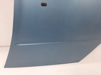 фото thumb №8, Ford transit tourneo connect 06r капот колір mc