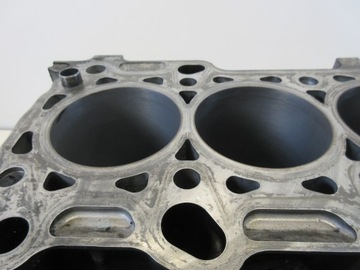 фото thumb №11, Honda civic viii ufo 2.2 i-ctdi блок двигателя n22a2